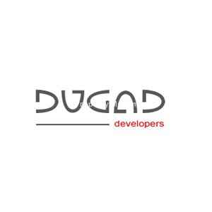 Dugad Developers logo